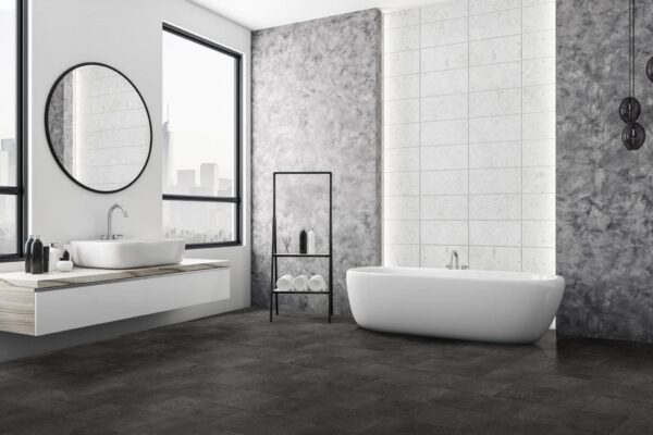 florence natural stone