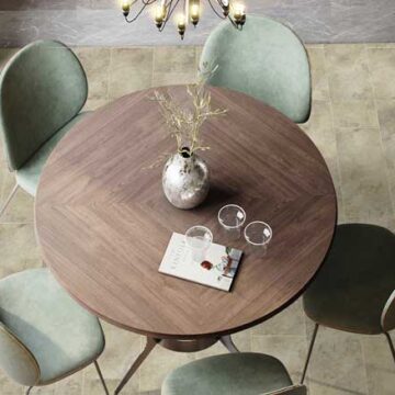 Decorfloor Natural Stone Genoa