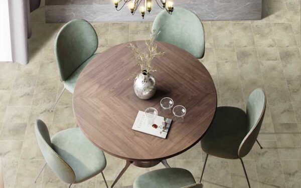 Decorfloor Natural Stone Genoa