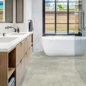Decorfloor Natural Stone Verona