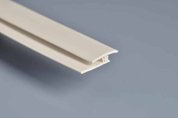 Vinyl Floor Trim Hygienic Cladding