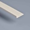 Edging Bar Hygienic Cladding