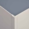 External corner trim 2