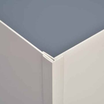 External corner trim 2