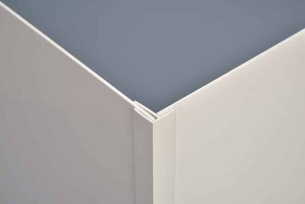 External corner trim 2