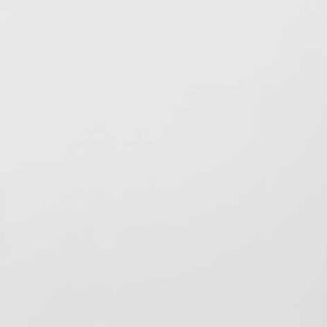 gloss white 900mm
