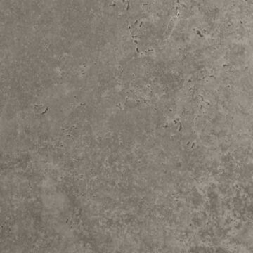 matt grey stone 900mm