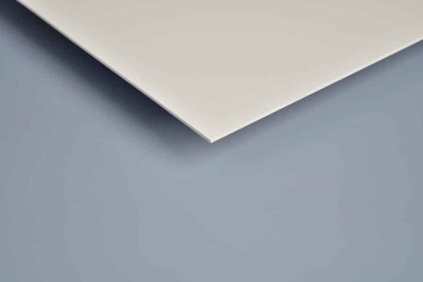 Hygienic Wall Panel