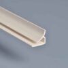 internal corner trim