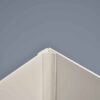 internal corner trim 2