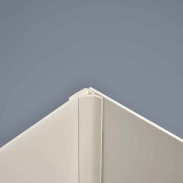 internal corner trim 2
