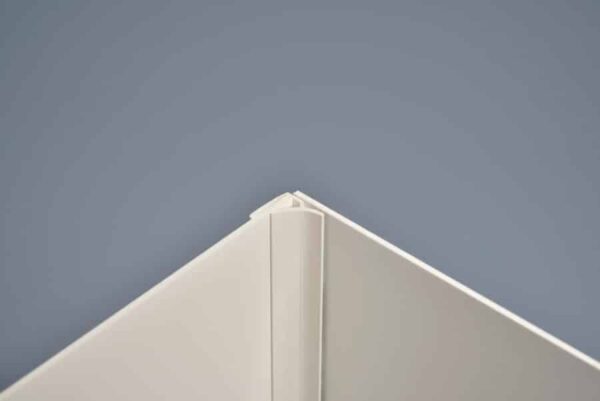 internal corner trim 2