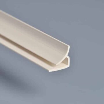 internal corner trim