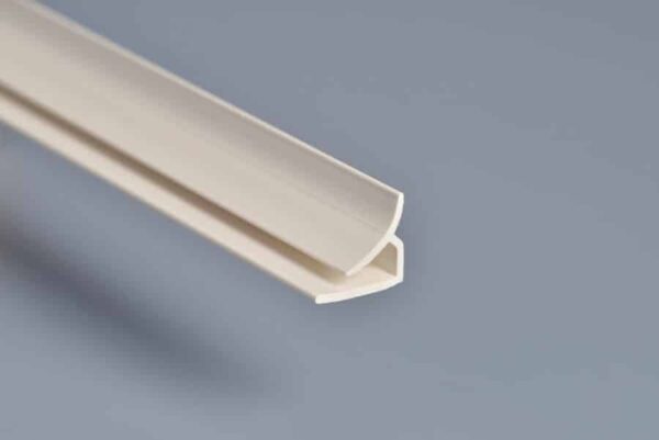 internal corner trim