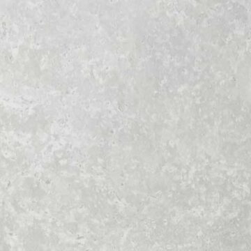tradeline white stone