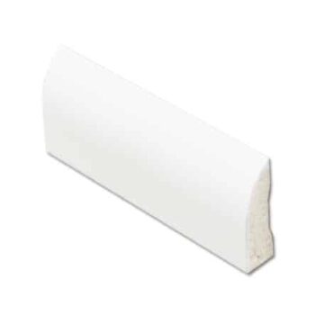 20mm edge fillet