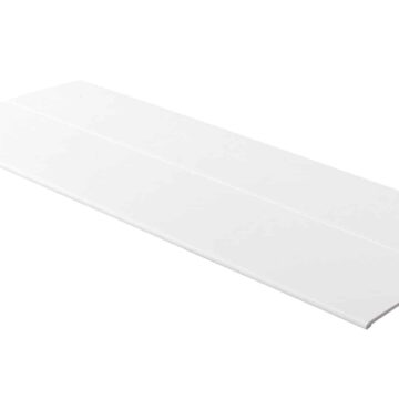 flexi angle 100mm