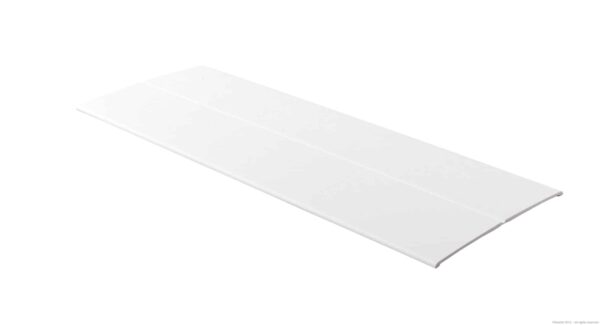 flexi angle 100mm