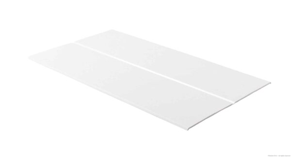 flexi angle 150mm
