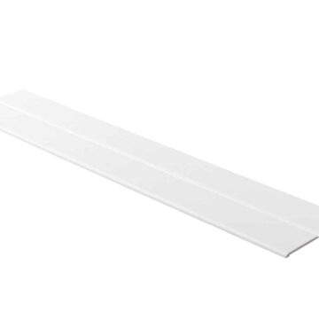 flexi angle 50mm