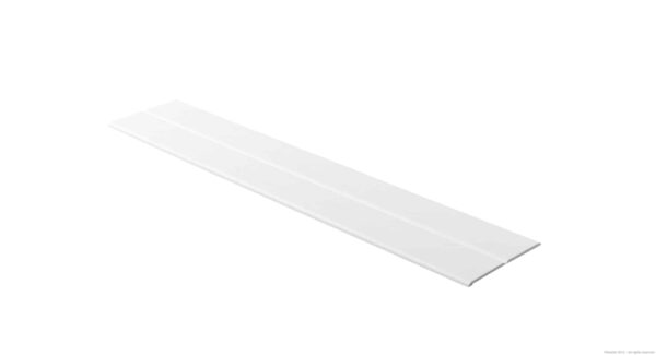 flexi angle 50mm