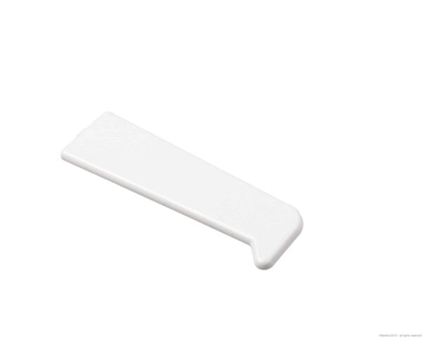 150mm cill end caps