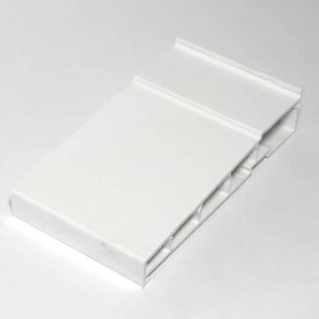180mm external cill