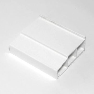 85mm external cill