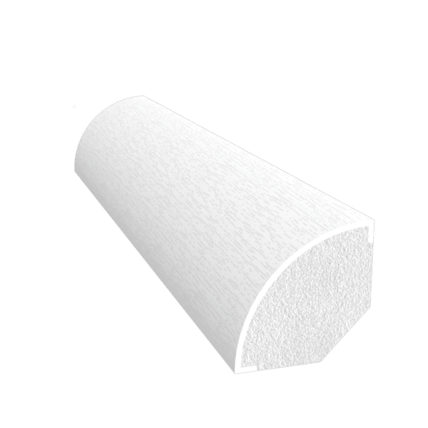 Quadrant Trims - Image 2