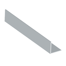 Rigid Angle – 5m – Wilplas