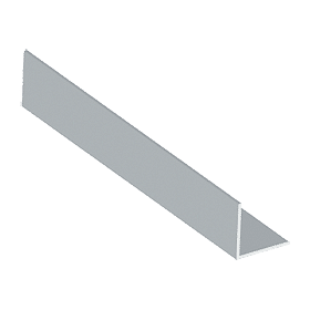 rigid angle white 50