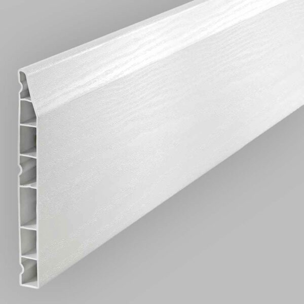 chamfred 150mm
