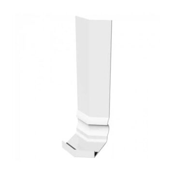 ogee internal 135