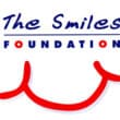 the smiles foundation logo