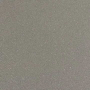 Tradeline speckle grey