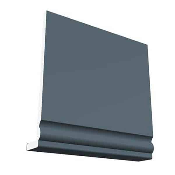 ogee fascia board