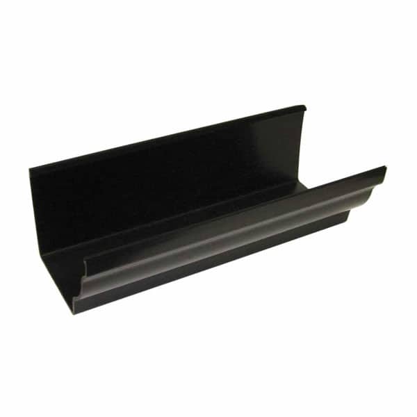 ogee guttering