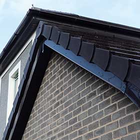 roofline by wilplas