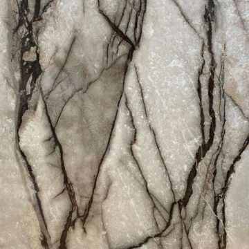 Antique Marble Maxi Panel