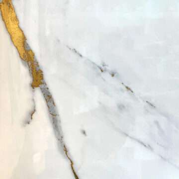 Bianco-Gold-Maxi-Panel
