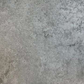 Pewter Stone Maxi Panel