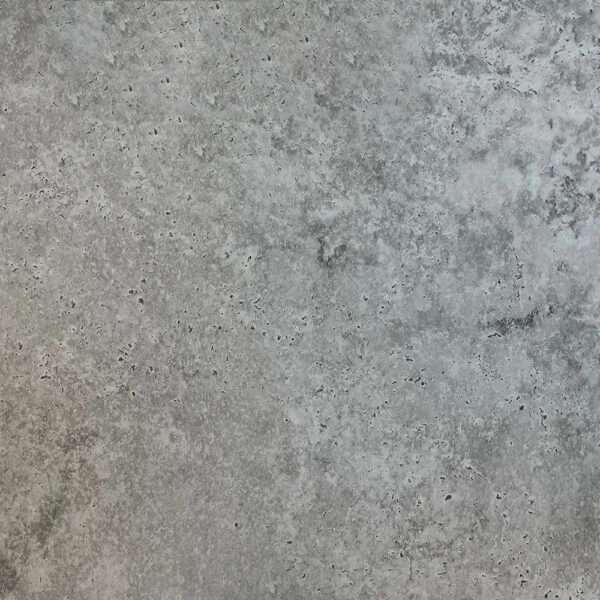 Pewter Stone Maxi Panel