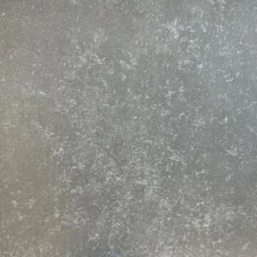 Truffle Stone Maxi Panel