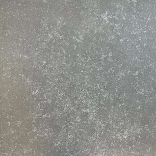 Truffle Stone Maxi Panel